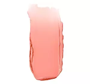 MAYBELLINE DREAM MATTE BLUSH КРЕМОВІ РУМ'ЯНА 30 COY CORAL 6Г