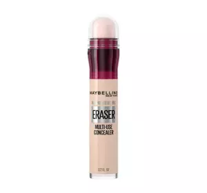 MAYBELLINE ERASER ANTI AGE КОРЕКТОР 03 FAIR 6.8МЛ