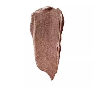 MAYBELLINE FACE STUDIO CHROME ГЕЛЕВИЙ ХАЙЛАЙТЕР 30 METALLIC BRONZE 9,5МЛ