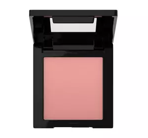 MAYBELLINE FIT ME РУМ'ЯНА 25 PINK 5Г