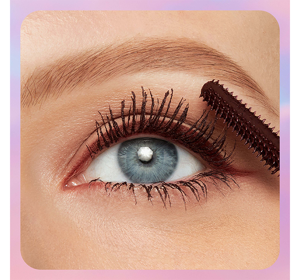 MAYBELLINE LASH SENSATIONAL SKY HIGH ТУШ ДЛЯ ПОДОВЖЕННЯ ВІЙ BURGUNDY HAZE 7,2МЛ