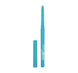 MAYBELLINE LASTING DRAMA ОЛІВЕЦЬ ДЛЯ ОЧЕЙ 60 BREEZY BLUE