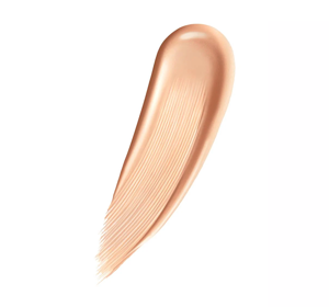 MAYBELLINE SUPER STAY 24H SKIN TINT ОСВІТЛЮВАЛЬНИЙ ТОНАЛЬНИЙ ЗАСІБ 21 30МЛ