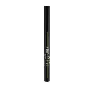 MAYBELLINE TATTOO LINER INK PEN ПІДВОДКА У ФОРМІ ФЛОМАСТЕРА 880 JET BLACK