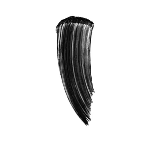 MAYBELLINE THE FALSIES SURREAL ТУШ ДЛЯ ВІЙ 01 VERY BLACK 10МЛ