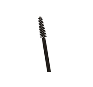 MISS SPORTY FABULOUS LASH BUILDING ТУШ ДЛЯ ВІЙ 001 BLACK 8МЛ