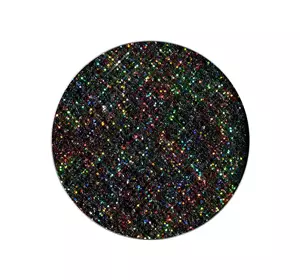 MIYO OMG GLITTER EYESHADOW МЕРЕХТЛИВІ ТІНІ ДЛЯ ПОВІК 18 COSMO DUST 1,3Г