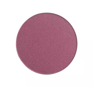 MIYO OMG MATTE EYESHADOW МАТОВІ ТІНІ ДЛЯ ПОВІК 03 VINE 1,3Г