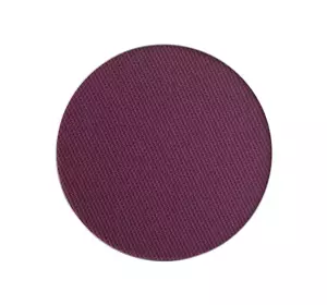 MIYO OMG MATTE EYESHADOW МАТОВІ ТІНІ ДЛЯ ПОВІК 04 SWEET PLUM 1,3Г