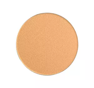 MIYO OMG MATTE EYESHADOW МАТОВІ ТІНІ ДЛЯ ПОВІК 13 CINNAMON 1,3Г