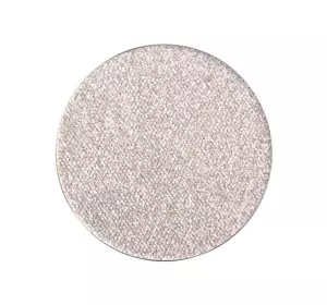 MIYO OMG SHIMMER EYESHADOW БЛИСКУЧІ ТІНІ ДЛЯ ПОВІК 24 BULLION 1,3Г