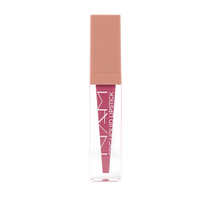 NAM EPIC LIQUID LIPSTICK ПОМАДА ДЛЯ ГУБ 05 ANGEL PINK 3,5МЛ