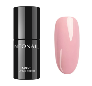 NEONAIL THE MUSE IN YOU ГЕЛЬ-ЛАК 10563 BORN TO BE MYSELF 7,2МЛ