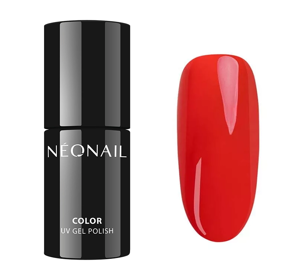 NEONAIL THE MUSE IN YOU ГЕЛЬ-ЛАК 10566 VIVID SOUL 7,2МЛ