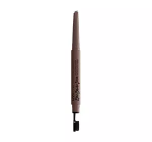 NYX PROFESSIONAL MAKEUP EPIC SMOKE LINER ОЛІВЕЦЬ ДЛЯ ОЧЕЙ 02 NUDE HAZE 0,17 Г