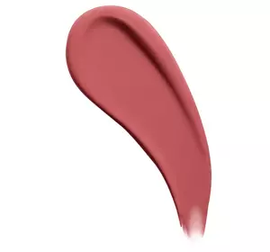 NYX PROFESSIONAL MAKEUP LIP LINGERIE XXL РІДКА ПОМАДА 03 XXPOSE ME 4МЛ