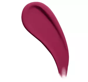 NYX PROFESSIONAL MAKEUP LIP LINGERIE XXL РІДКА ПОМАДА 18 STAYIN' JUICY 4МЛ