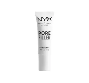 NYX PROFESSIONAL MAKEUP PORE FILLER PRIMER БАЗА ПІД МАКІЯЖ 8МЛ