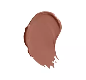 NYX PROFESSIONAL MAKEUP SMOOTH WHIP РІДКА ПОМАДА 01 PANCAKE STACKS 4МЛ