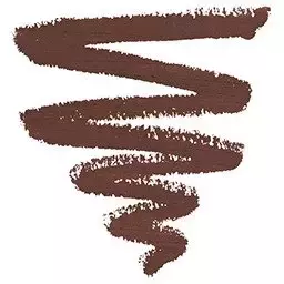 NYX PROFESSIONAL MAKEUP SUEDE LIP LINER ПІДВОДКА  ДЛЯ ГУБ  23 CLUB HOPPER 1Г