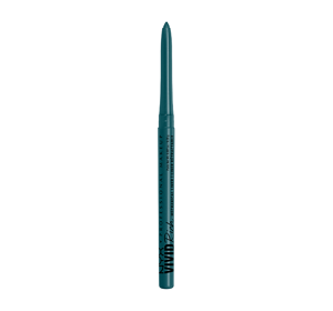 NYX PROFESSIONAL MAKEUP VIVID RICH АВТОМАТИЧНИЙ ОЛІВЕЦЬ ДЛЯ ОЧЕЙ 13 AQUAMARINE DREAM 0,28Г