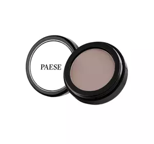 PAESE COLOUR MOOD ТІНІ ДЛЯ ПОВІК 24 PRALINE 2,8Г