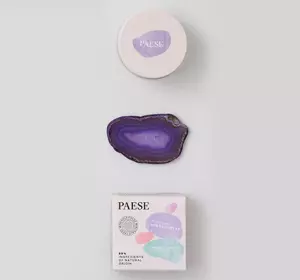 PAESE MINERALS МІНЕРАЛЬНИЙ ХАЙЛАЙТЕР 500N NATURAL GLOW 6Г