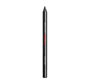 REVLON SO FIERCE! ОЛІВЕЦЬ ДЛЯ ОЧЕЙ 864 FORCE OF STEEL 1,2Г