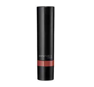 RIMMEL LASTING FINISH MATTE ПОМАДА З МАТОВИМ ФІІШЕМ 180 BLUSHED PINK 2,3Г