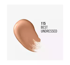 RIMMEL LASTING PROVOCALIPS ДВОСТОРОННЯ ГУБНА ПОМАДА 115 BEST UNDRESSED