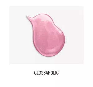 RIMMEL OH MY GLOSS БЛИСК ДЛЯ ГУБ 150 GLOSSAHOLIC 6,5 МЛ