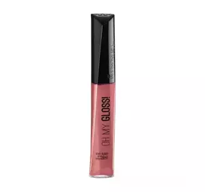 RIMMEL OH MY GLOSS БЛИСК ДЛЯ ГУБ 330 SNOG 6,5 МЛ