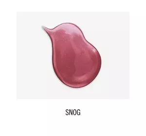 RIMMEL OH MY GLOSS БЛИСК ДЛЯ ГУБ 330 SNOG 6,5 МЛ