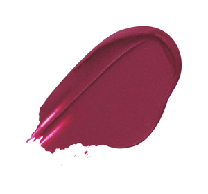 RIMMEL STAY MATTE РІДКА ПОМАДА 210 ROSE & SHINE 5,5МЛ