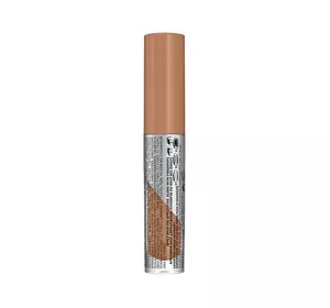 RIMMEL WONDER'CLOUD РІДКІ ТІНІ ДЛЯ ПОВІК 001 HONEY DROP 2МЛ