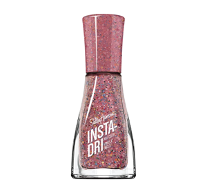 SALLY HANSEN INSTA-DRI ЛАК ДЛЯ НІГТІВ 288 CONFETTI POP 9,17МЛ