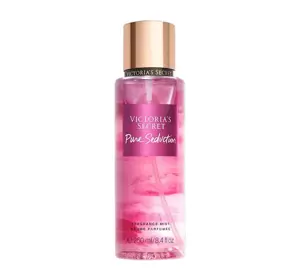 VICTORIA'S SECRET PURE SEDUCTION СПРЕЙ ДЛЯ ТІЛА 250МЛ