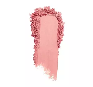 WET N WILD COLOR ICON  РУМ'ЯНА PINCH ME PINK 6Г