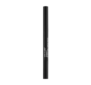 WET N WILD ULTIMATE BROW RETRACTABLE EYEBROW PENCIL ОЛІВЕЦЬ ДЛЯ БРІВ TAUPE 0,2Г