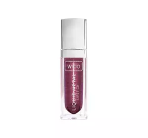 WIBO LIQUID METAL LIPSTICK МЕТАЛІЧНА ПОМАДА 4