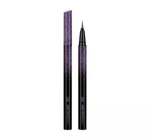 WIBO MY TREASURE METALLIC EYELINER ПІДВОДКА AMETHYST