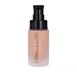 WIBO MY TREASURE MOONSTONE ТОНАЛЬНИЙ ЗАСІБ 4 20ML