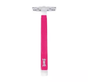 WILKINSON SWORD EXTRA2 BEAUTY ОДНОРАЗОВИЙ СТАНОК ДЛЯ ГОЛІННЯ ДЛЯ ЖІНОК 5 ШТУК